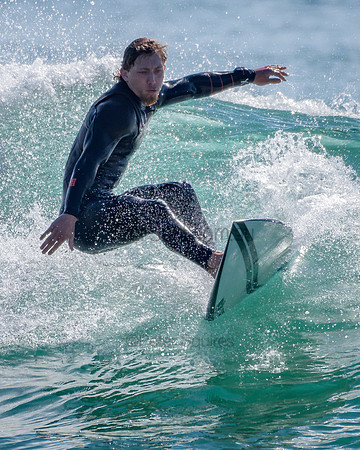 Warriewood_211020_092240_0115-Edit
