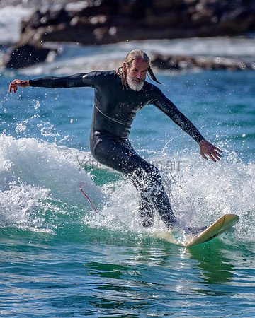 Warriewood_211020_092214_0113-Edit