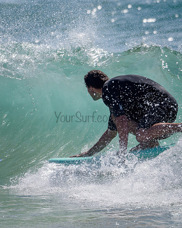 Warriewood_211020_093440_0144-Edit