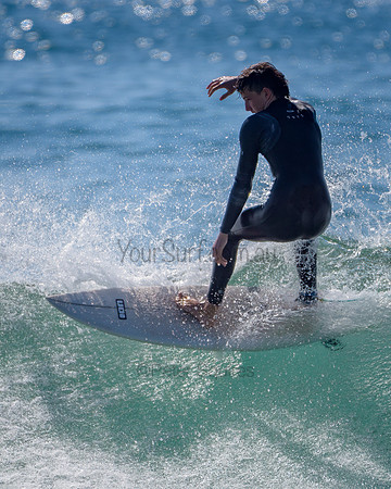 Warriewood_211020_093329_0140-Edit