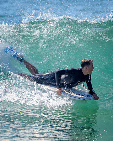 Warriewood_211020_093519_0145-Edit