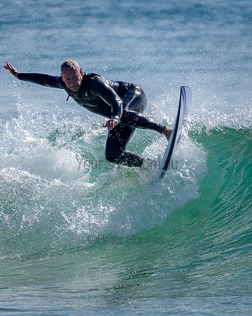 Warriewood_211020_093624_0148-Edit