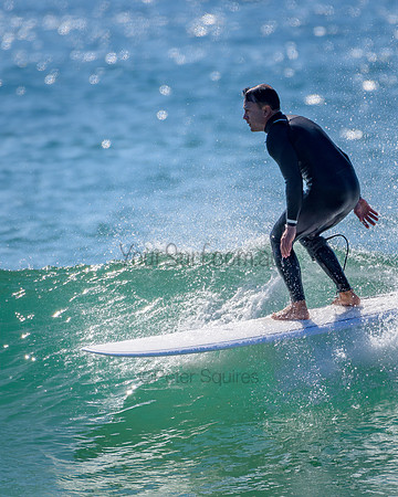 Warriewood_211020_093629_0149-Edit