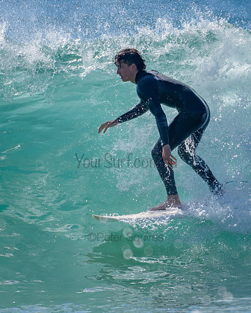 Warriewood_211020_094039_0152-Edit
