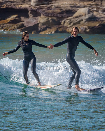 Warriewood_211020_084307_0018-Edit
