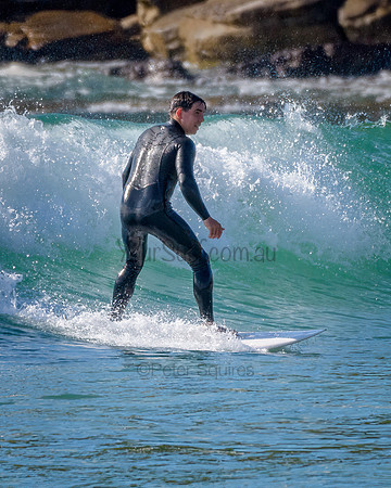 Warriewood_211020_084340_0022-Edit
