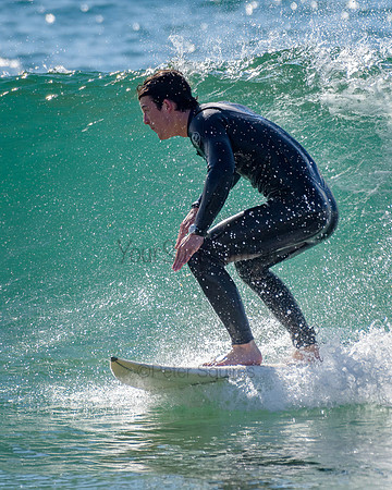 Warriewood_211020_084414_0025-Edit