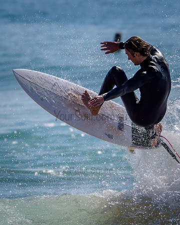 Warriewood_211020_094321_0163-Edit