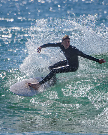 Warriewood_211020_094747_0181-Edit
