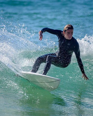 Warriewood_211020_095052_0184-Edit