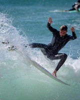 Warriewood Wed 20/10/21 8:30-10:30