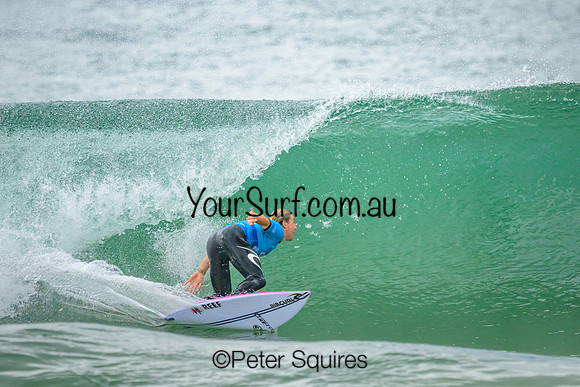 Tully_Wylie_240509_092202_0081