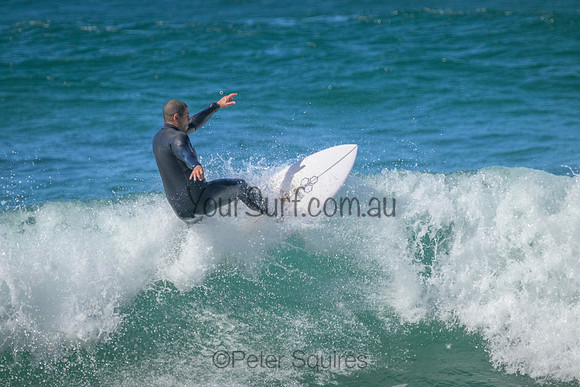 Warriewood_220817_130316_0100