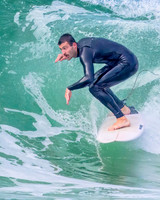 Whale_Beach_220730_100414_0003-E-E