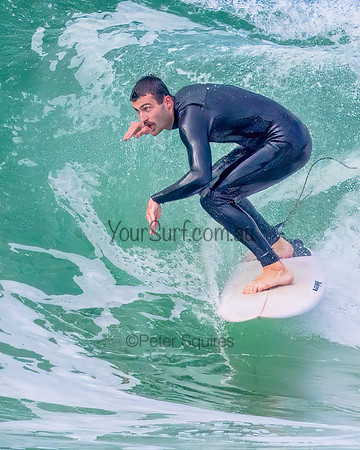 Whale_Beach_220730_100414_0003-E-E