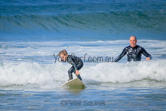 Whale_Beach_220814_132616_0009