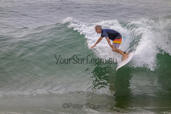 Narrabeen_220328_095040_0098