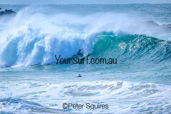 Barrenjoey_240713_110138_0021_E