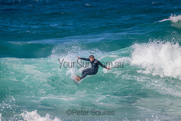 Warriewood_220905_125056_95