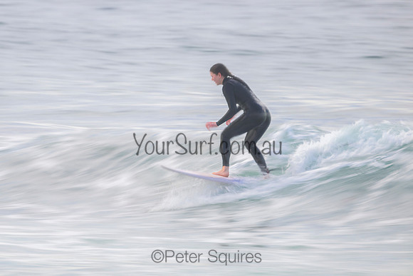 Bilgola_220515_121119_0037-Edit