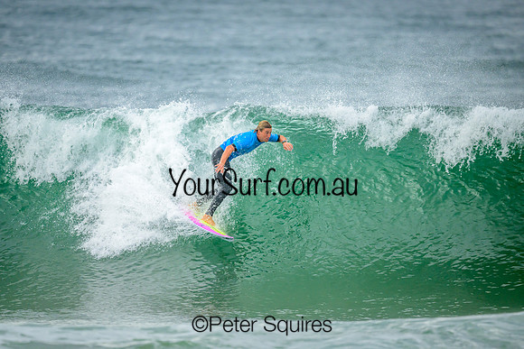 Tully_Wylie_240509_090706_0001