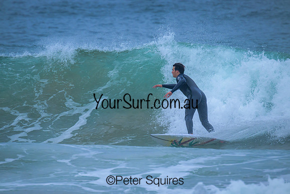 Whale_Beach_240708_111137_0178-E