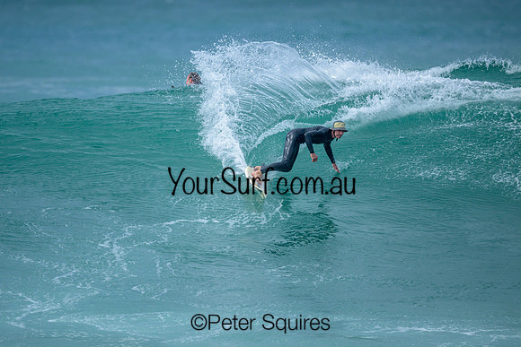 Palm_Beach_240617_114327_0110