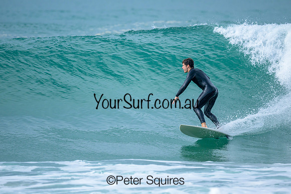 Palm_Beach_240617_114113_0079
