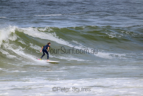 Avalon_220316_141105_0151
