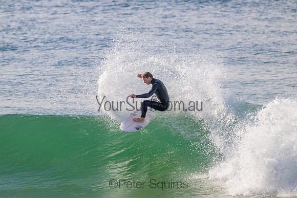 Whale_Beach_220729_092248_077