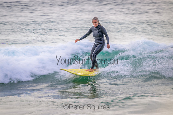 Palm_Beach_220826_075607_0145-E
