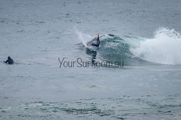 Avalon_220228_083145_0183