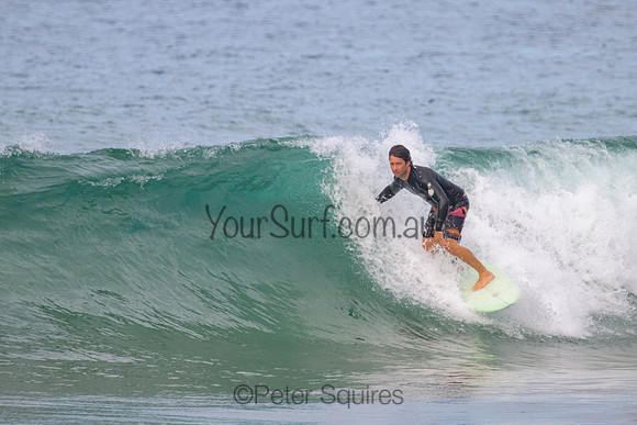 Bilgola_220515_115704_0014