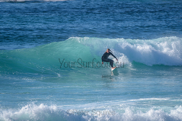 Avalon_211021_081216_0025