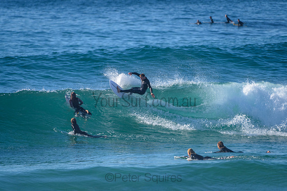 Avalon_211021_081331_0034
