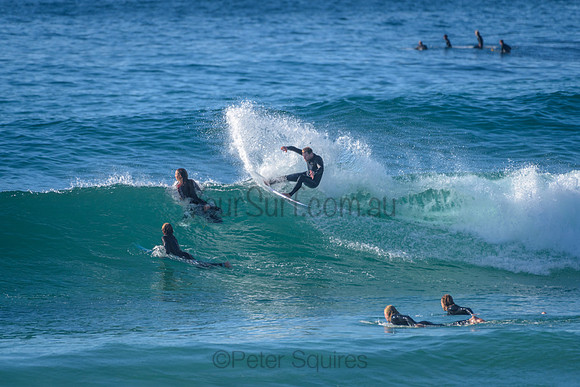 Avalon_211021_081331_0035