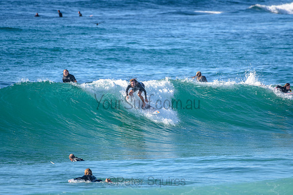 Avalon_211021_083441_0166