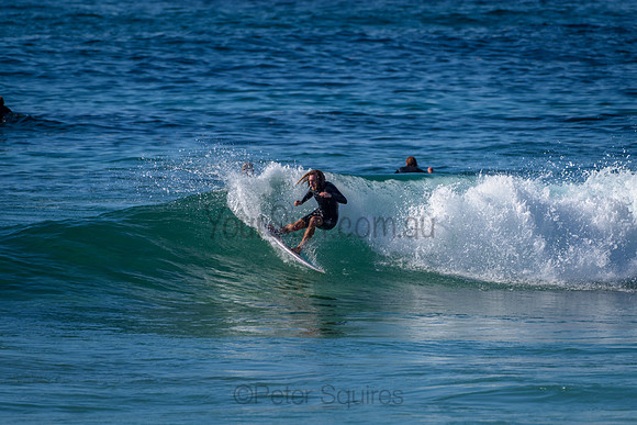 Avalon_211021_083446_0167