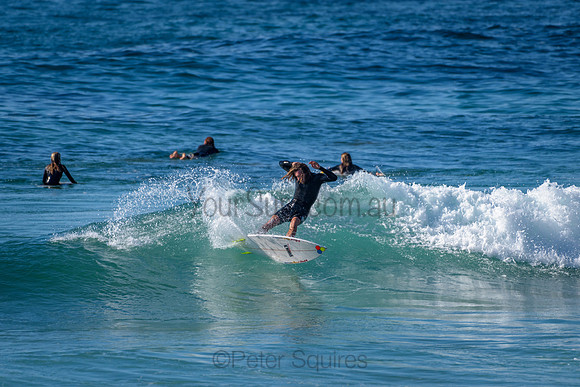 Avalon_211021_083448_0168