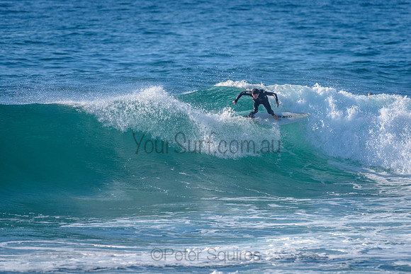 Avalon_211021_081002_0001
