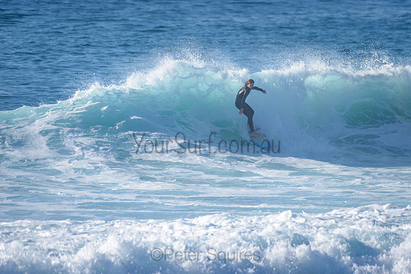 Avalon_211021_081021_0003