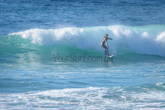 Avalon_211021_081128_0005