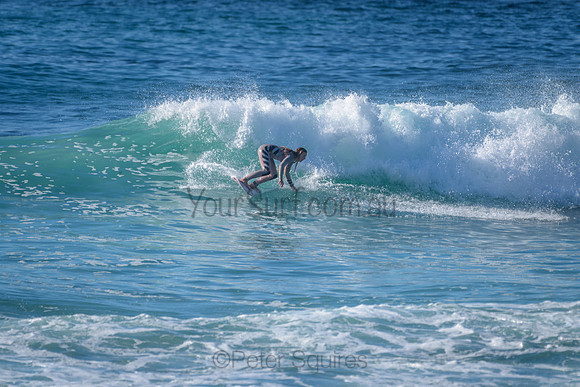 Avalon_211021_081129_0006