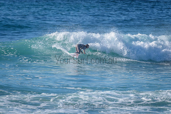 Avalon_211021_081130_0007