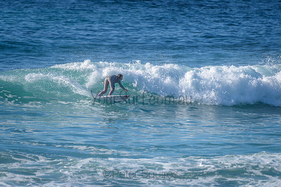 Avalon_211021_081130_0008
