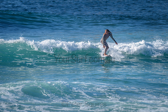 Avalon_211021_081133_0010