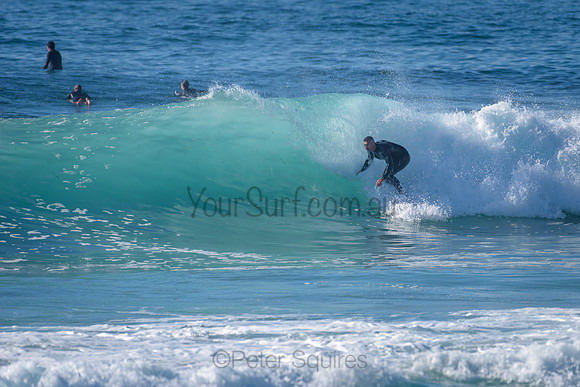 Avalon_211021_081138_0011