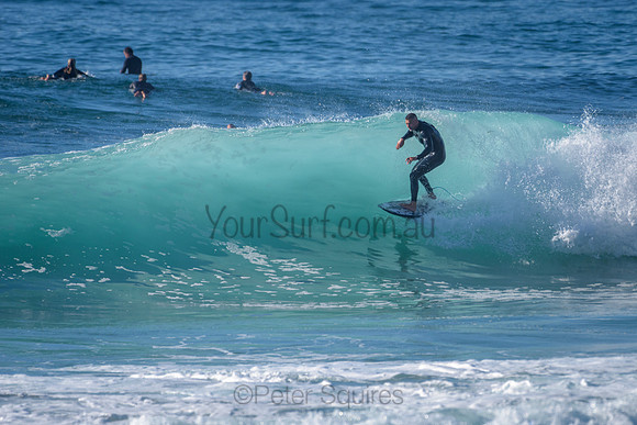 Avalon_211021_081139_0012
