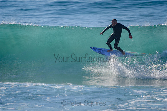 Avalon_211021_081205_0019