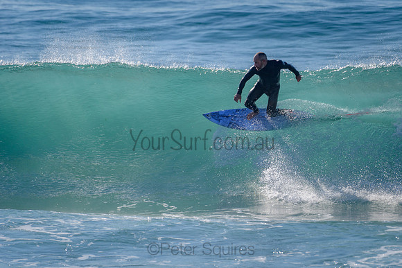 Avalon_211021_081205_0020